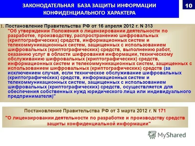 Порядок лицензирования деятельности. Лицензирование деятельности по распространению шифровальных. Лицензия в области защиты гостайны. Лицензирование деятельности по распространению шифровальных. Порядок получения лицензии на отдельные виды деятельности.