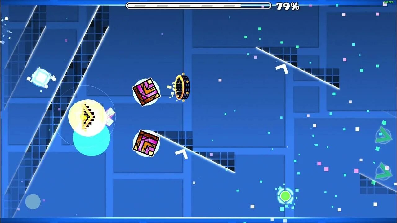 Vernam Geometry Dash. Firework Vernam Cherry GD. Вернам Чиноби. Vernam GD фото.