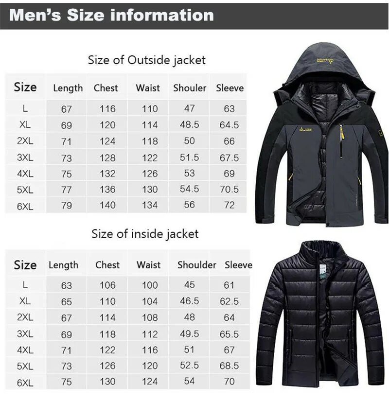Куртка 2 xl какой размер. 2xl мужской размер куртки из китая. куртка xl kailash размер. зимняя мужская куртка размер xl это. 2xl мужской размер куртки.