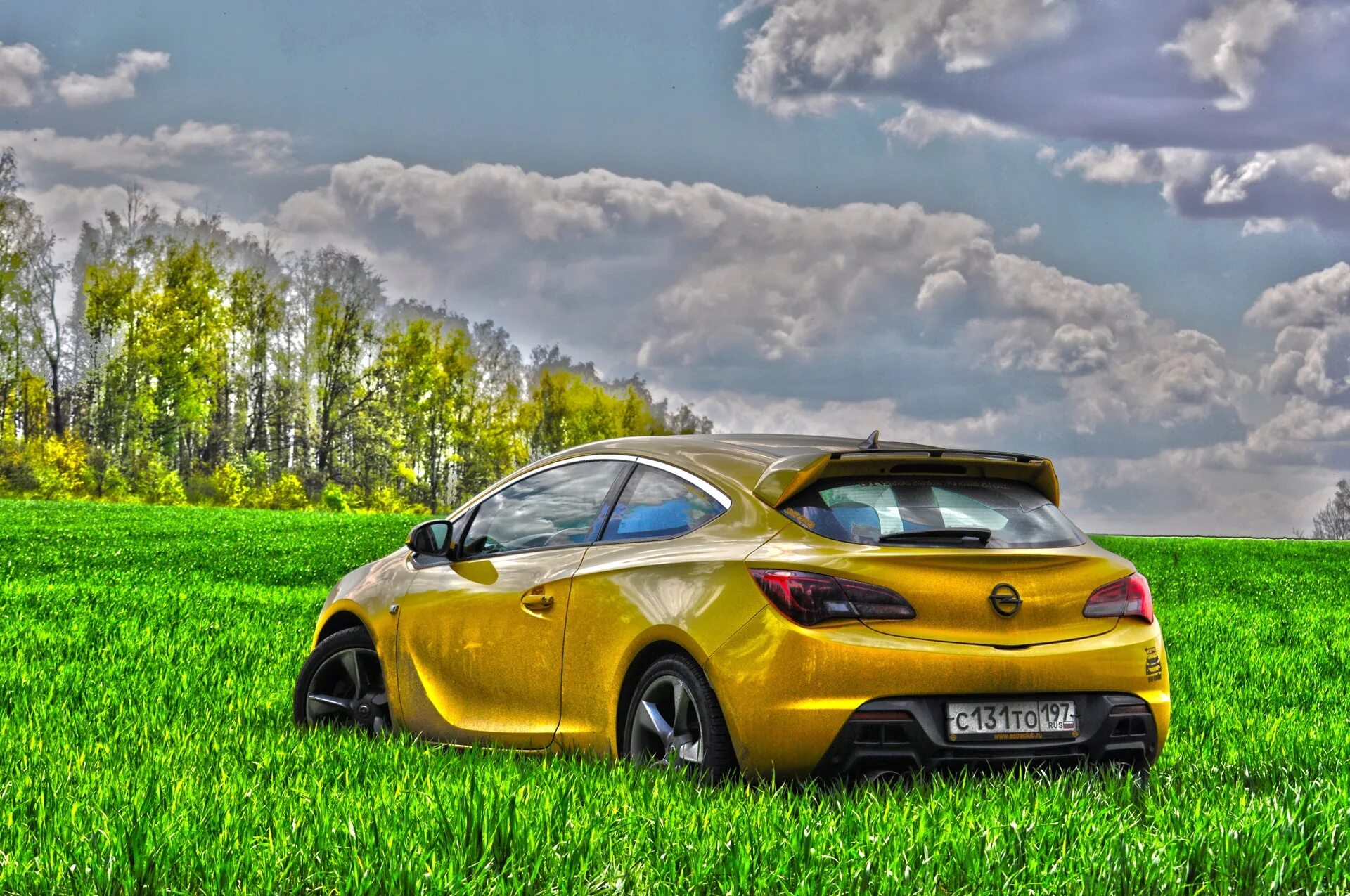 Opel Astra GTC 2017. Opel Astra j GTC. Opel Astra GTC 2020. Opel Astra GTC 2021.