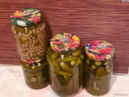 Крышки полинка