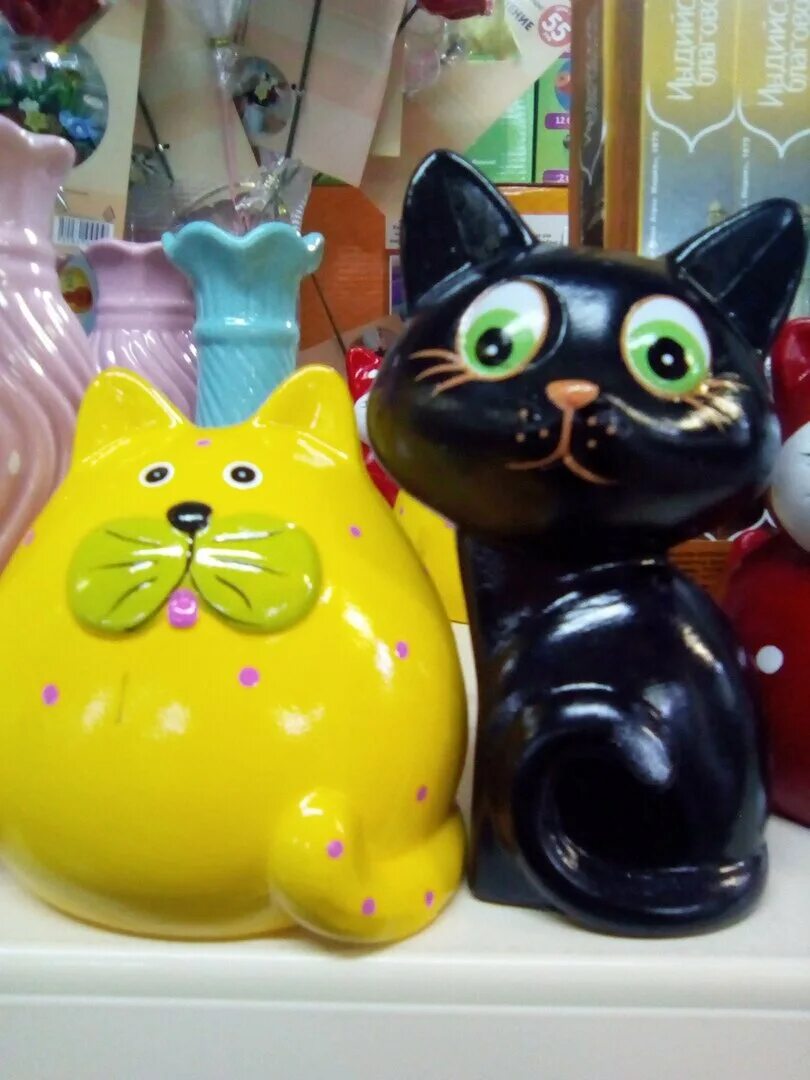 Копилка fix price. Фикс прайс копилка для денег. 5210352 копилка фикс прайс. Копилка фикс. Копилка фикс.