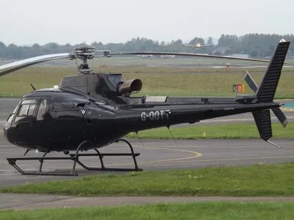 350 b 10