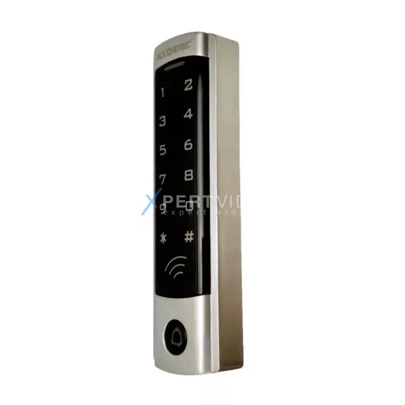 Tantos ipanel 2 wg. Akl-241 вызывная панель. Кодовая вызывная панель. Кодовая вызывная панель. Вызывная клавиатура для двери.
