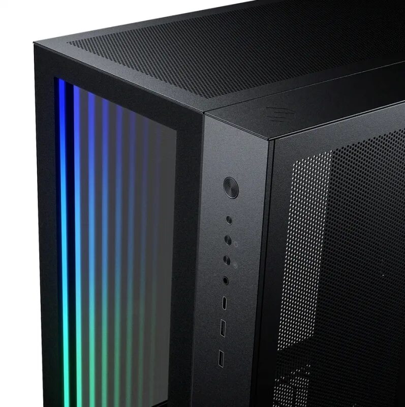 Neo qube 2 infinity. Корпус magniumgear neo qube 2 infinity mirror. magniumgear neo qube 2 black. magniumgear neo qube 2 black mg-ne620q_dbk02. phanteks magniumgear neo qube.
