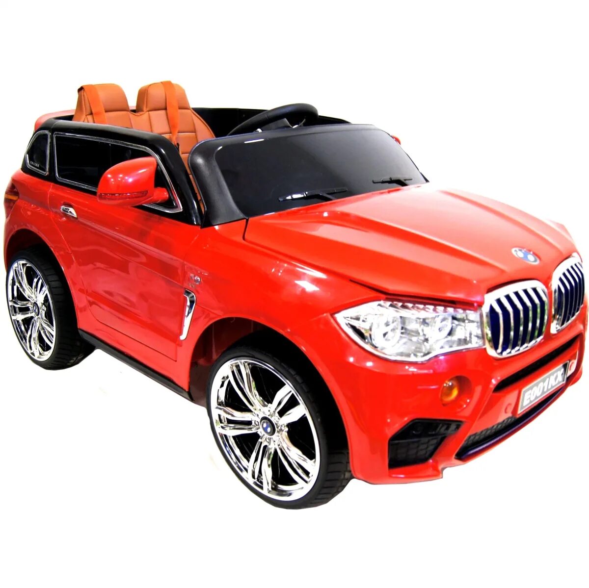 Электромобиль RIVERTOYS BMW e002kx. Электромобиль RIVERTOYS BMW x5 e002kx. Электромобиль BMW e002kx глянец. Детский электромобиль e002kx вишневый глянец. Электромобиль детский спб