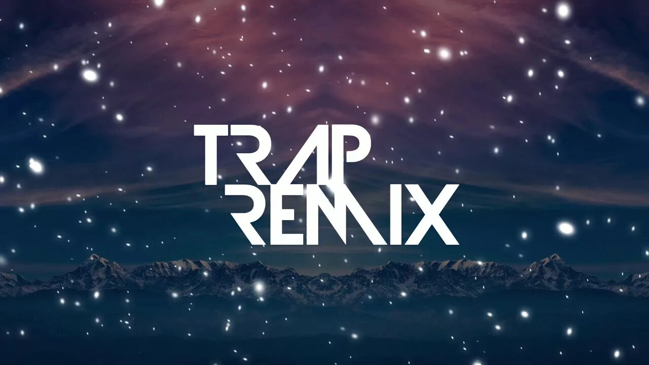 Bigjerr trap remix. Trap remix. трэп шарк альбом. трап ремикс.