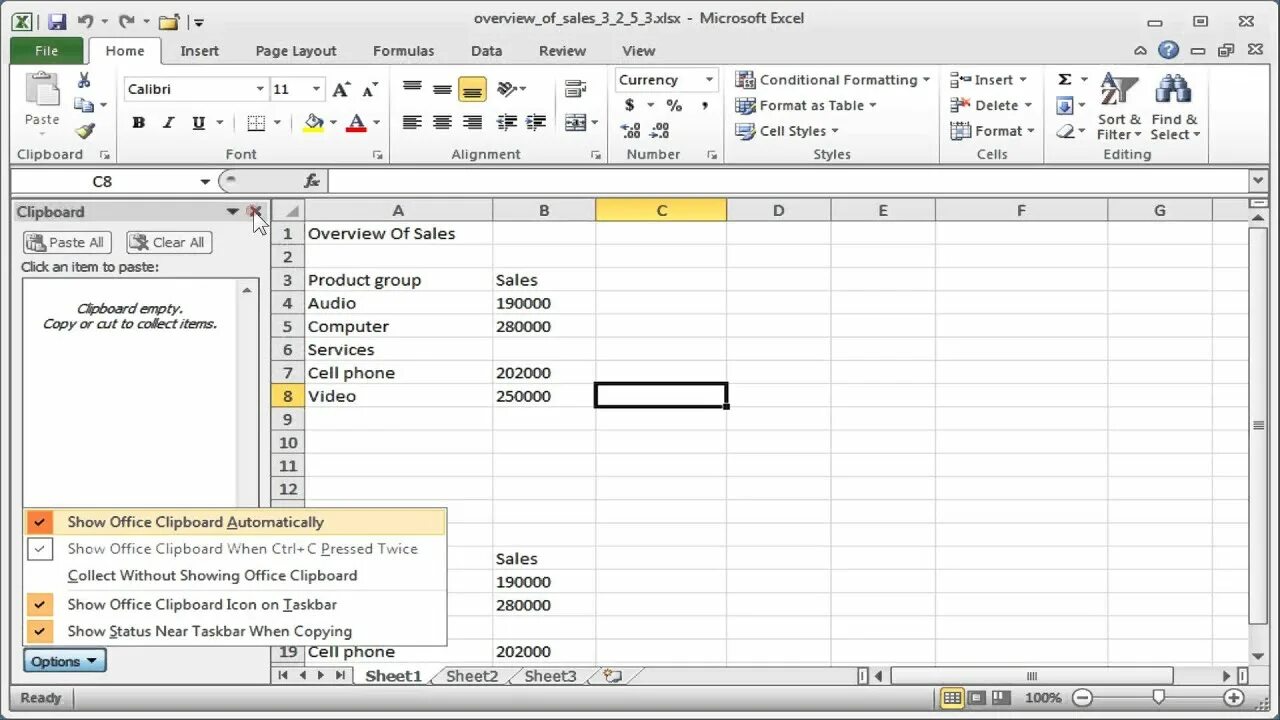 Many to many excel. Excel clipboard. буфер обмена в эксель. буфер обмена в эксель как открыть. очистить буфер обмена excel.