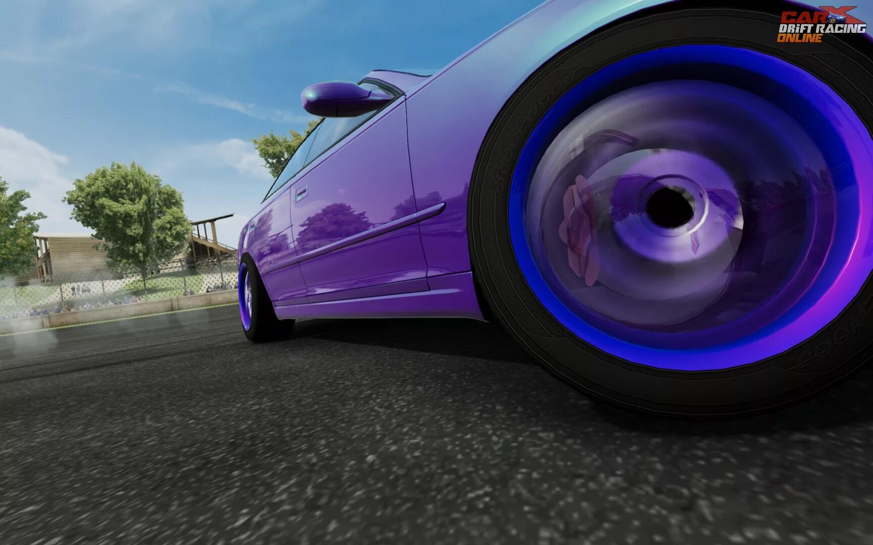 Carx drift racing 2 drift. Car x можно. Rattlesnake carx drift racing. Carx drift racing online стим. Toyota mark 2 carx drift racing online.