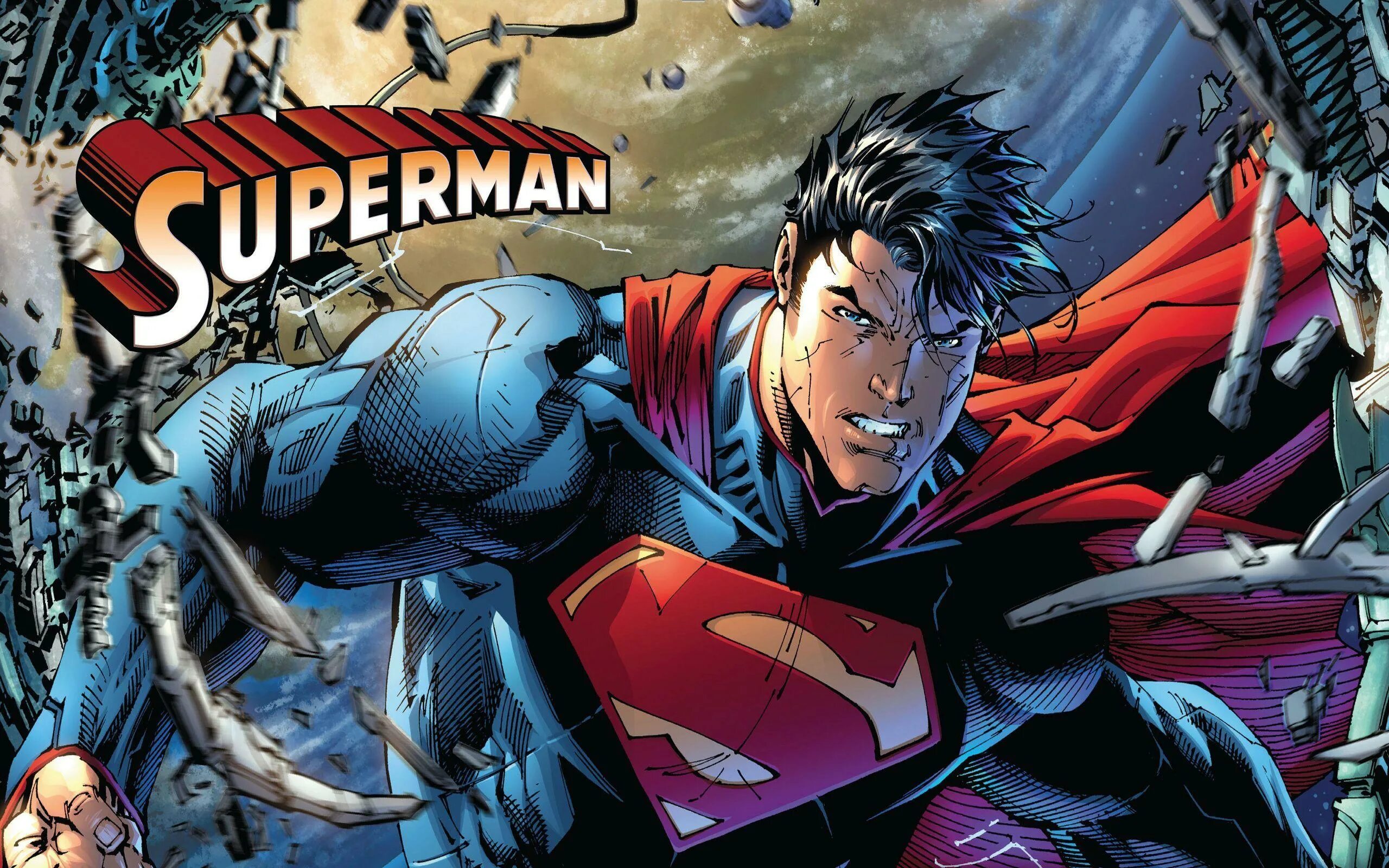 Супермен комикс. Супермен Марвел. Супермен комиксный. Супермен обои. Marvel super man