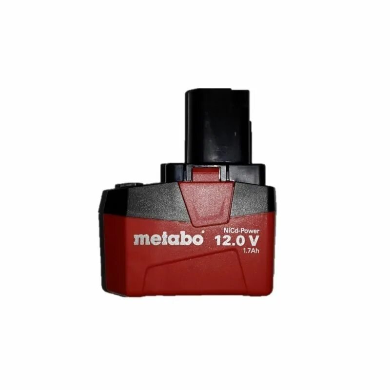 Аккумулятор для шуруповерта метабо 12. Metabo bs 12 nicd аккумулятор. аккумулятор metabo 12v 1.7 ah. аккумулятор metabo 25472000 12в. 25472000 metabo аккумулятор.