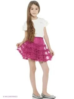 Wildberries мини