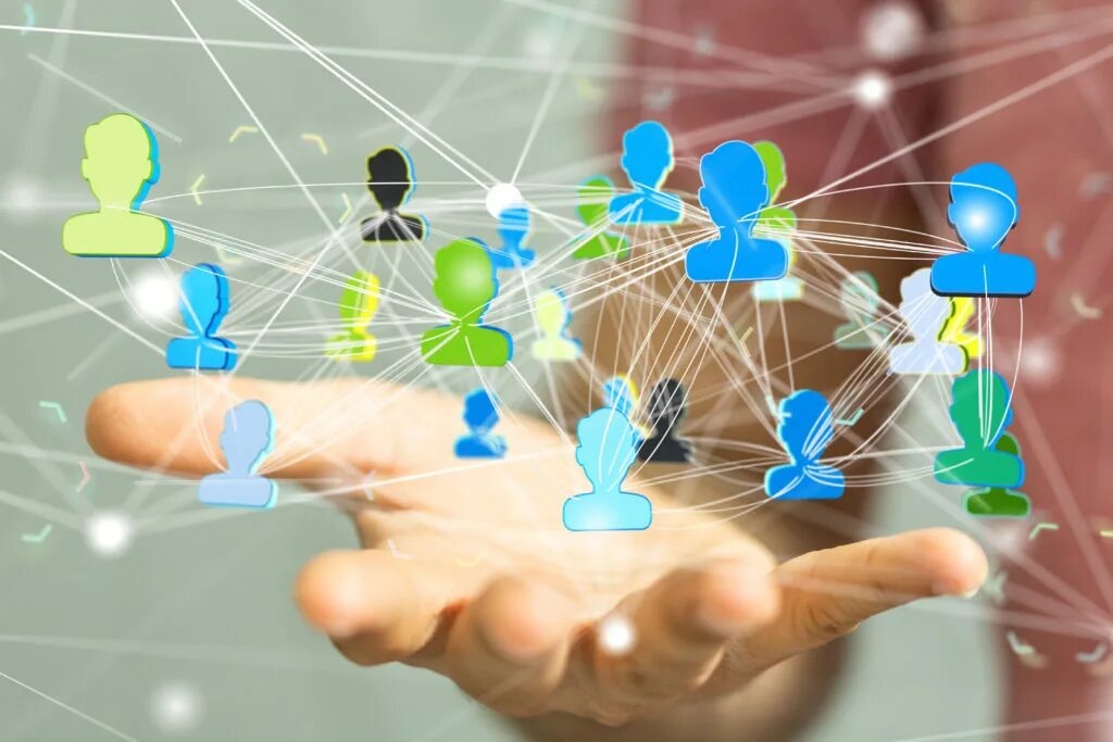 Networking strategies. Networking. картинки люди истоки блоки. netzwerke.