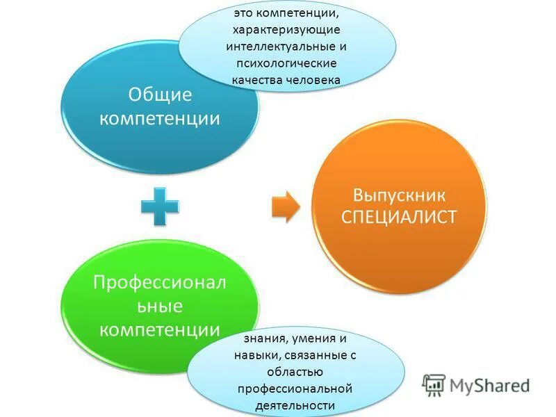 компетенция и компетентность. термин компетенция. компетентность это кратко. компетенция это своими словами. без компетенции.