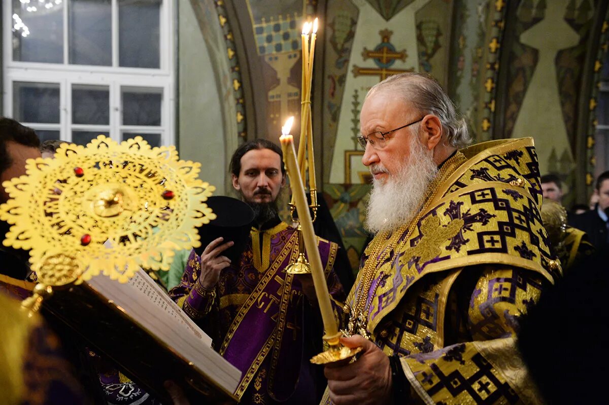 Седмица силы. Недели великого поста названия. Неделя крестопоклонная распятие. Седмица силы. Седмица силы.