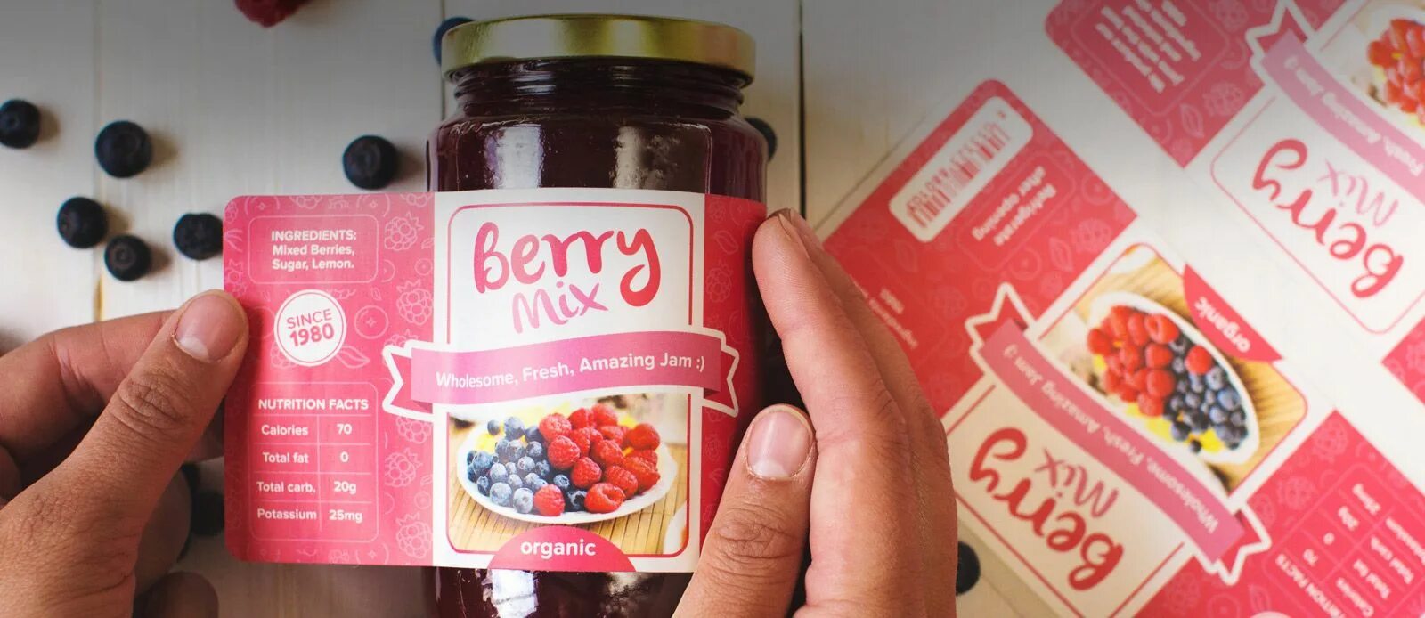 Jam line. Jam стикер. джелли джем. jam label design. этикет дизайн с варенье.