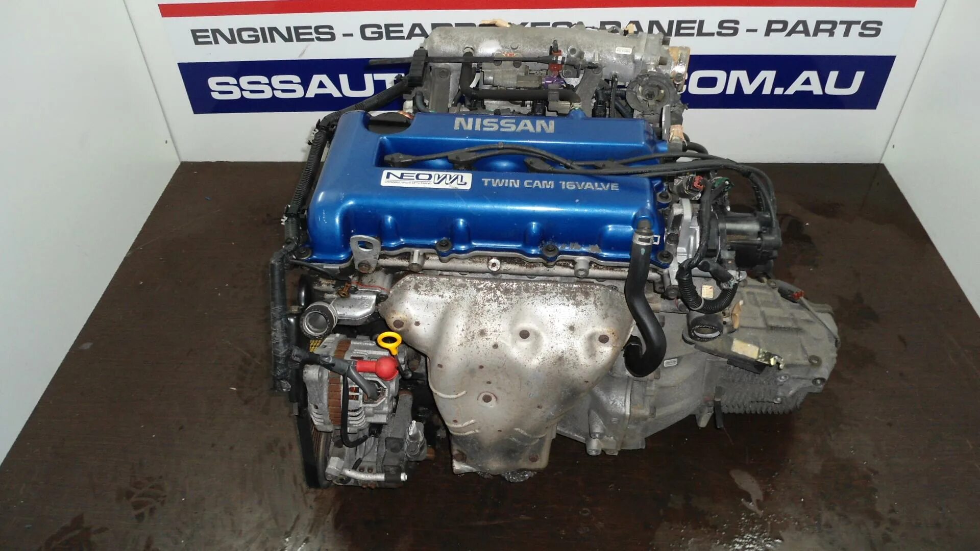 шкода октавия а7 двигатель. шкода рапид двигатель 1. мотор шкода октавия 1. двигатель skoda octavia 1. сколько ходят двигатели шкоды.