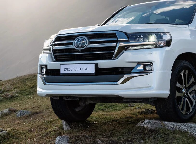 ленд крузер 200 executive lounge. Executive lounge. Toyota land cruiser 200 executive 2021. ленд крузер 200 экзекьютив лаунж. Toyota land cruiser 200 executive lounge.