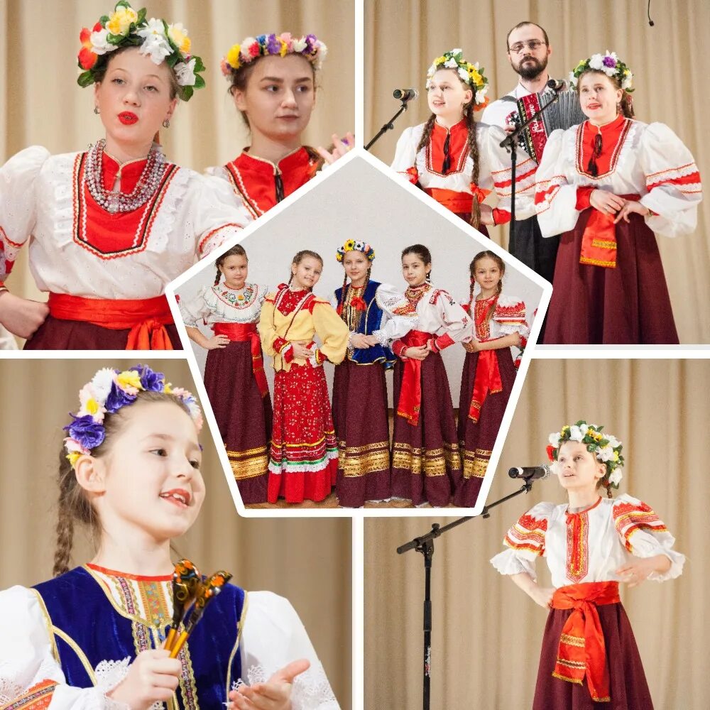 Любо мило