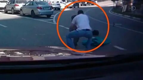 Покажи видео что происходит