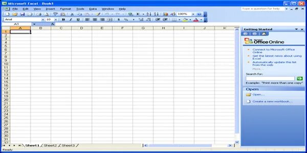 Прикладные программы excel. Exele 2003. excel 2003. microsoft excel 2003 download. learn excel.