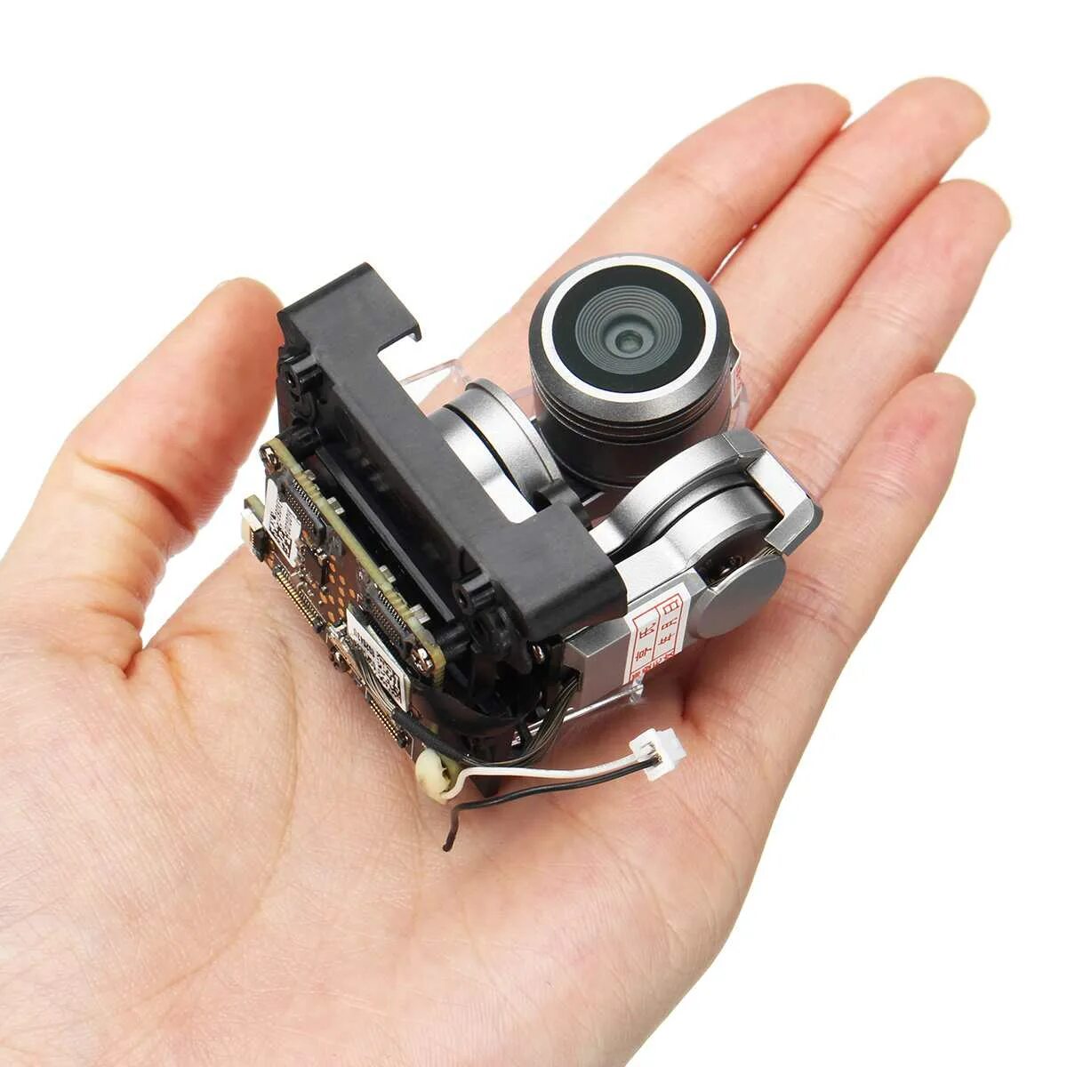 шлейф подвеса камеры для dji mavic pro platinum. подвес dji mavic pro platinum. защитная крышка подвеса dji mavic 2. шлейф подвеса мавик. Dji mavic pro подвес.