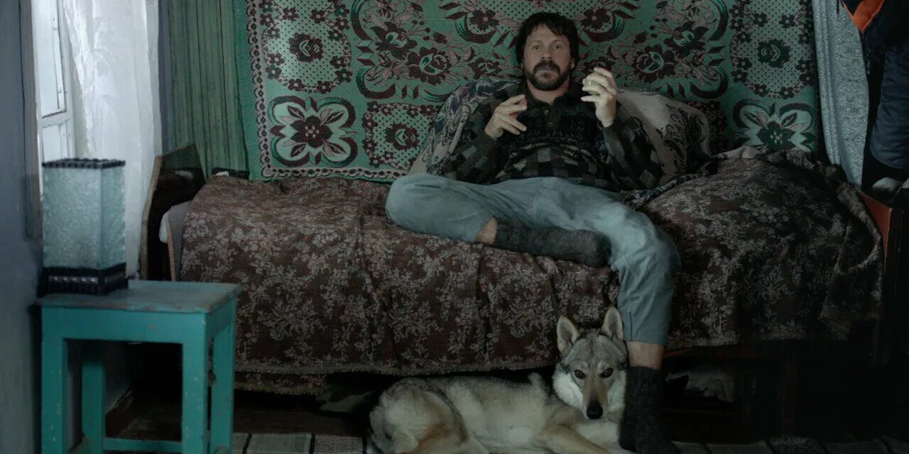 подельники где снимался. евгений григорьев режиссер подельники. евгений григорьев режиссер подельники.