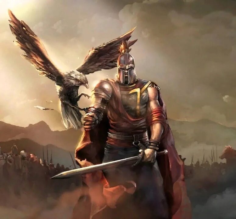 Two steps from hell. Группа two steps from hell. two steps from hell battlecry. battlecry victory. battlecry two steps from hell victory.