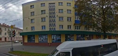 Гродно ул урицкого 23. Банки г гродно. Социалистическая 44 гродно. Альфа банк гродно. Беларусбанк.