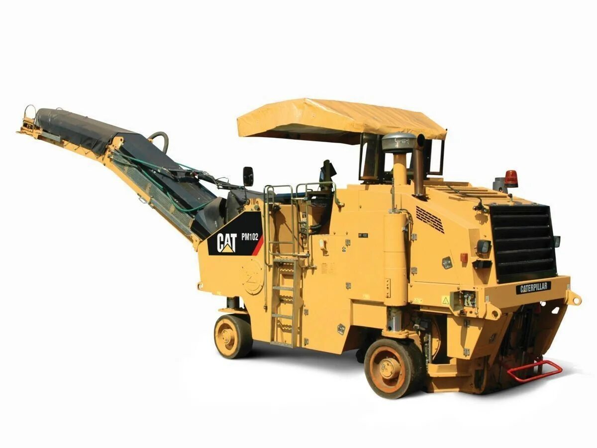 Фреза дорожная Caterpillar pm102. Фреза дорожная Катерпиллер PM-102. Дорожная фреза Катерпиллер. Фреза дорожная,Caterpillar,рм620,. Автомобиль фреза