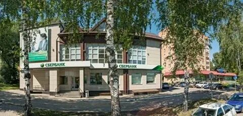 Удмуртская республика октябрьский