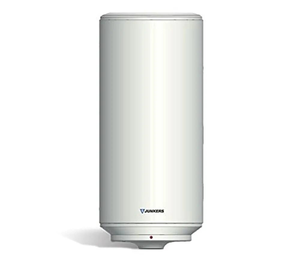 Водонагреватель 2000 л. Bosch tronic slim 50 л. bosch водонагреватели электрический. bosch tronic 2000т vertical es100 6. электрический водонагреватель r tt wh 1,5 30l.