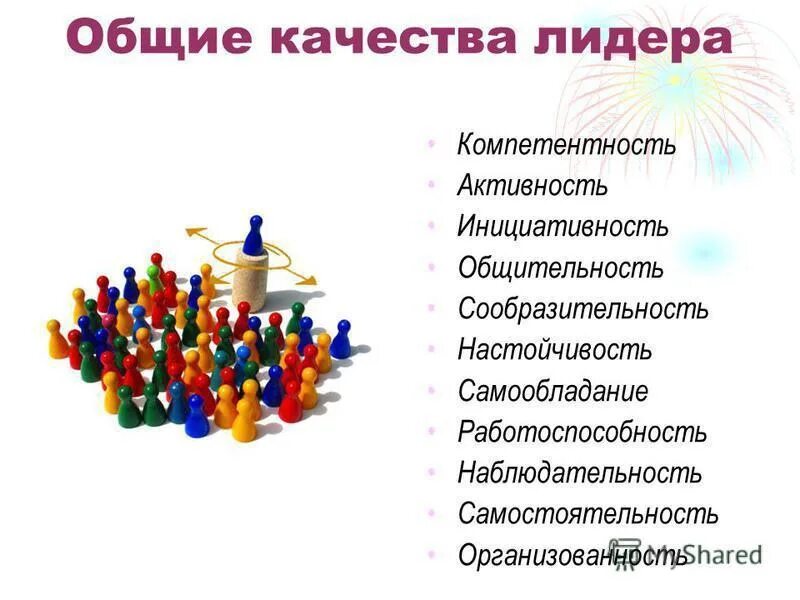 Развитие лидерских качеств. Качества лидера. Возможности развития лидерских качеств.. Навыки лидерства.