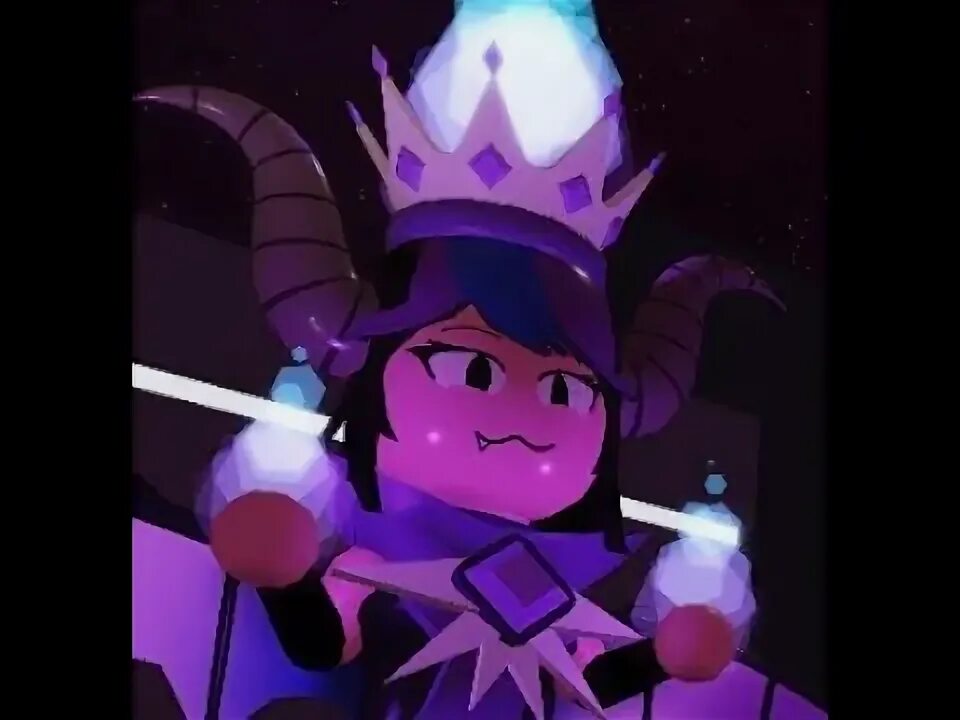 Башня героев роблокс. Джестер tower heroes. герои башни роблокс. роблокс tower heroes. tower heroes arts roblox.