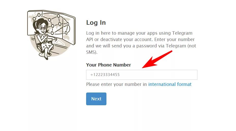 My telegram org auth. Телеграмм Делетед аккаунт. Удалить аккаунт телеграм. Telegram аккаунт. Виртуальный номер для телеграмма.