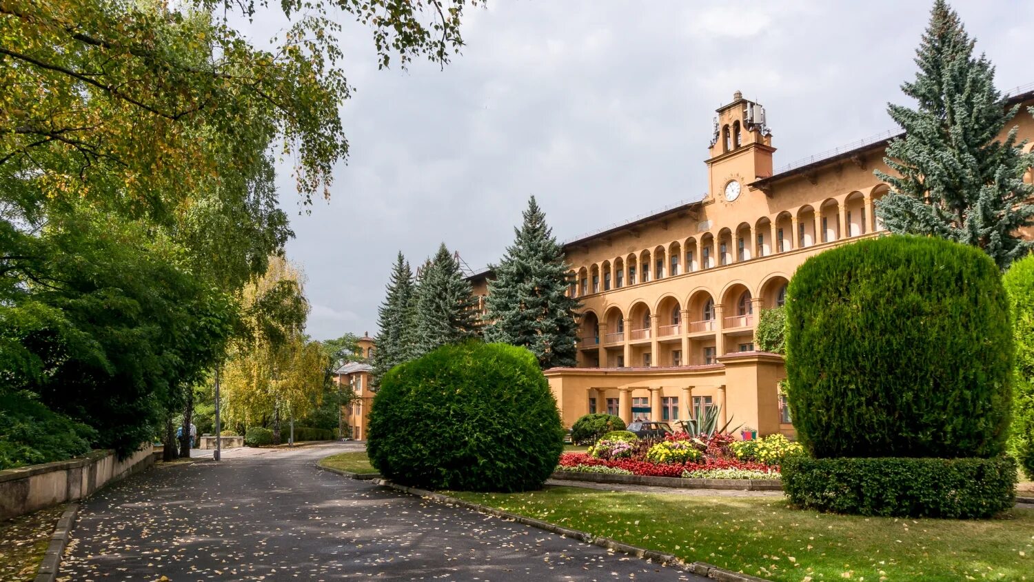 Санаторий. Санаторий Москва Кисловодск. Кисловодск Кавминводы санатории. Санаторий Москва Кисловодск 2021. Санаторий г Кисловодск санаторий Москва.