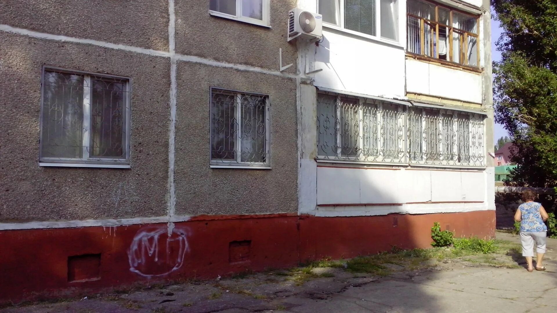 1 тульский проезд 2. Тульский проезд. 1 тульский проезд 4а. 1 тульский проезд саратов. 1 й тульский проезд 8 саратов.