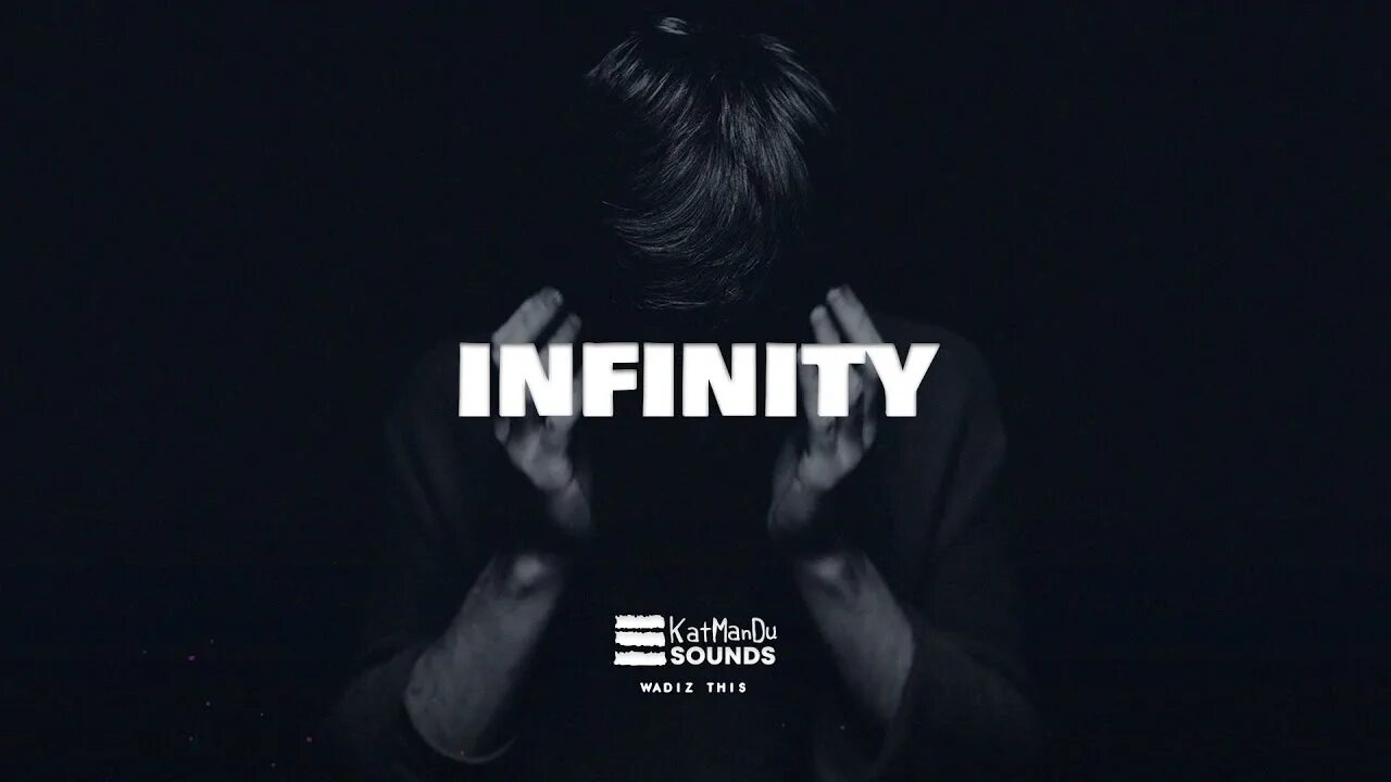 Jaymes Young Infinity Скачать Песню