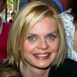 Жаулап тұрған киска