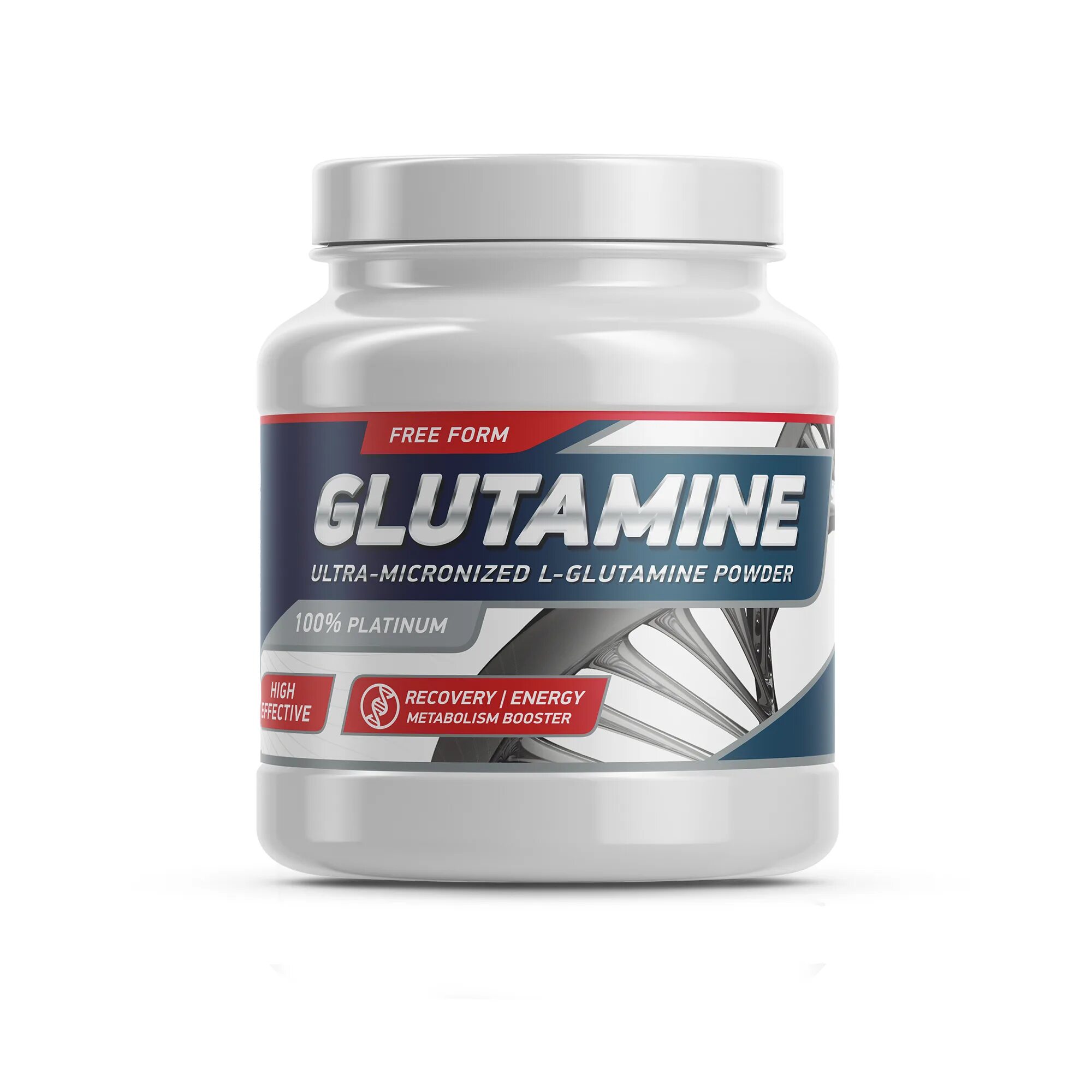 Зачем пить глютамин. Глютамин генетик лаб. l-glutamine 500 г musclehit. бад глютамин. глютамин с креатином.