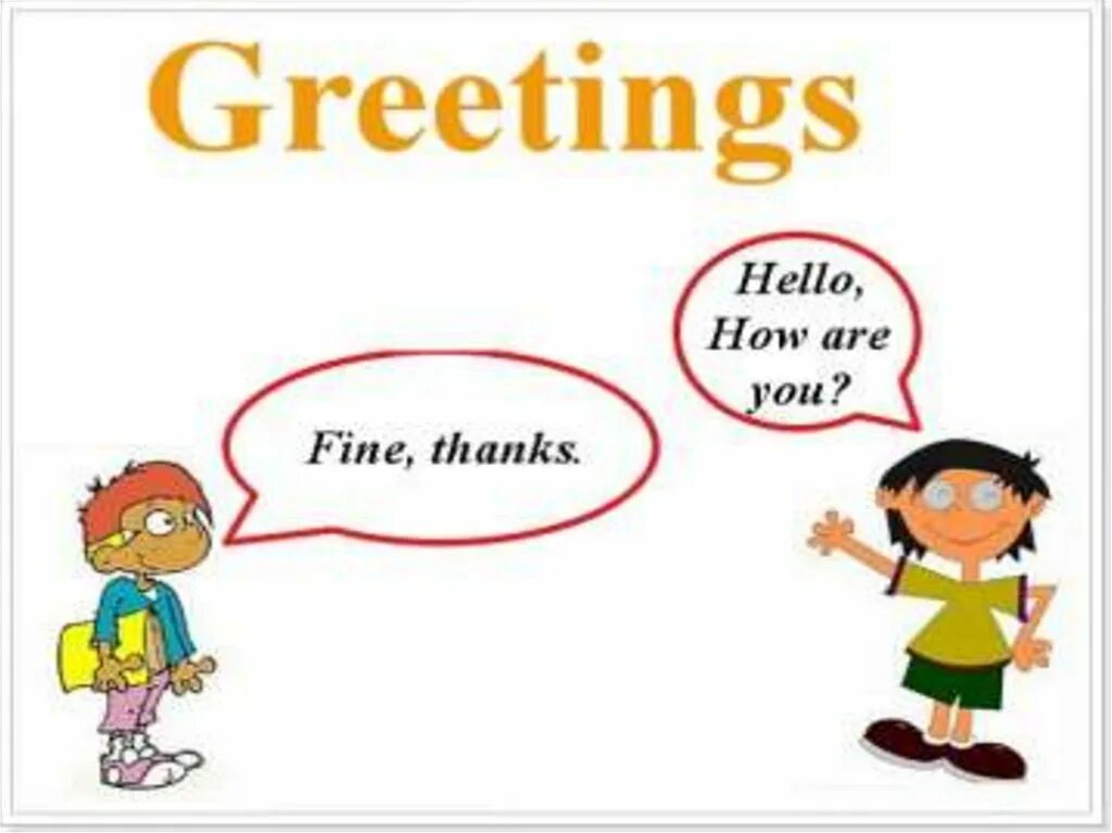 приветствия greetings. приветствие на английском картинки. I am fine thank you синонимы. Greetings для детей карточки. Hello задания для детей.