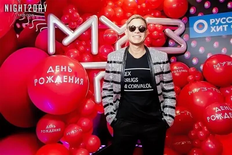 Архив муз тв. Муз тв-хиты 2024. Муз тв хит 2009. Ведущий муз тв. Хиты муз-тв.