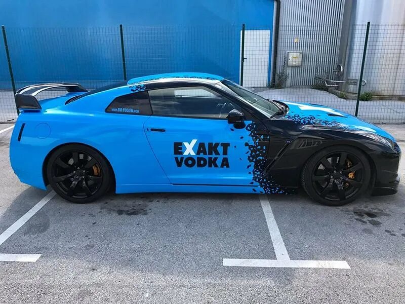 Винил на гтр в кар. Винил на гтр в кар. Nissan gtr r35 винил. Винил на ниссан гтр 35. Nissan gtr vinyl.
