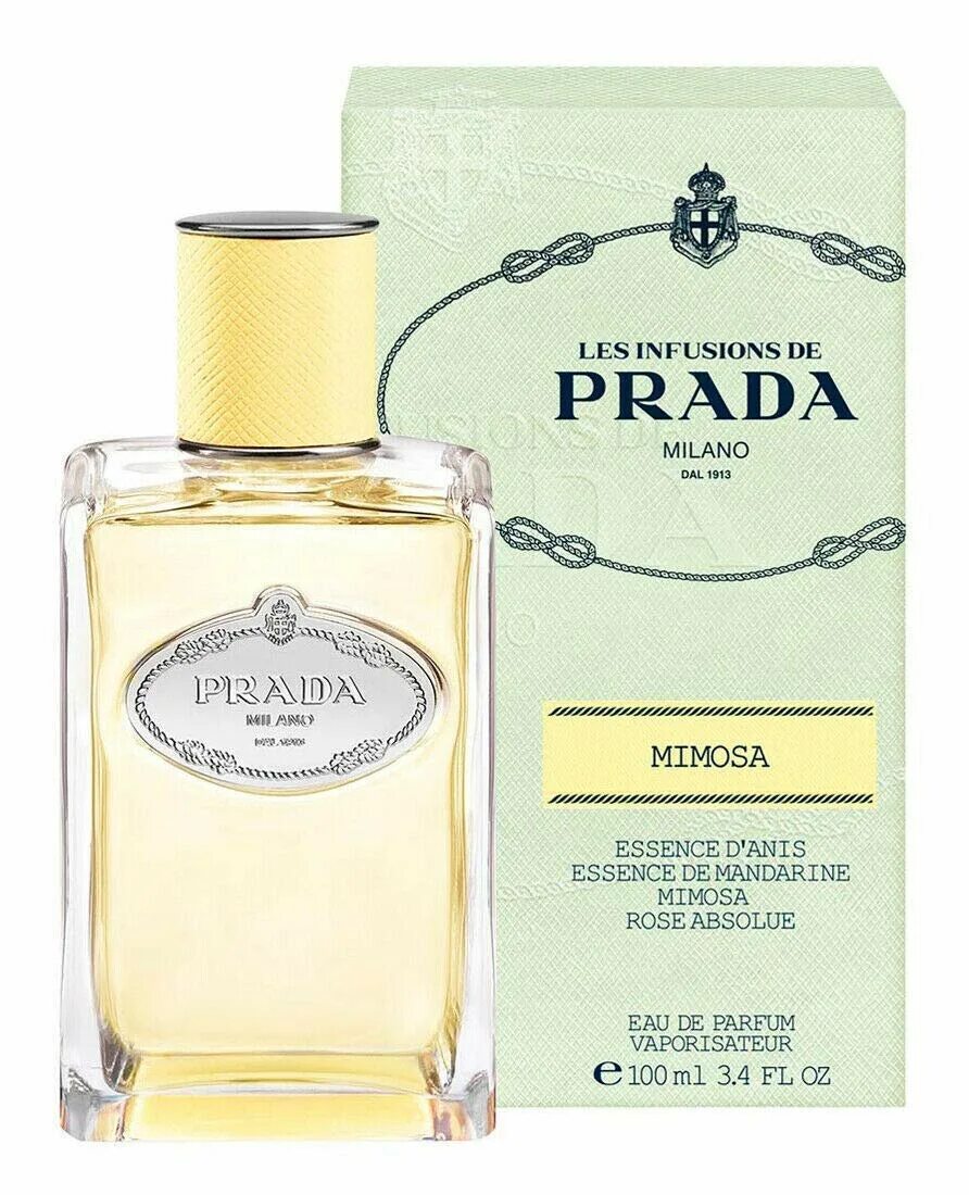 Духи Prada Milano amande. Духи Прада Милано infushion. Prada Infusion d'Iris EDP 100. Prada Milano духи женские. Женская прада милано