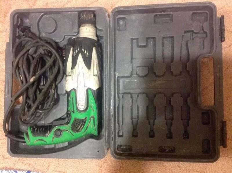Hitachi dh24pc3. Перфоратор hitachi 24pc3. перфоратор хитачи dh24pc3. перфоратор сетевой hitachi dh24pc3. редуктор перфоратора хитачи dh24pc3.