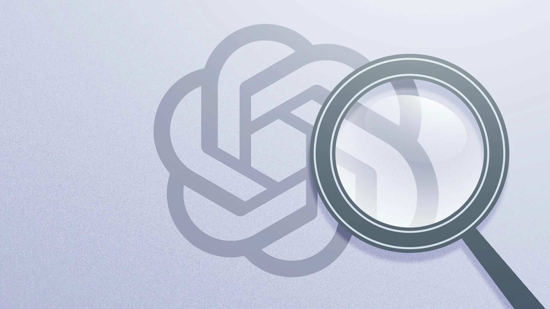 Чат джпт для создания проекта Регистрация в ChatGPT по шагам! Как зарегистрироваться в ChatGPT из России. чат