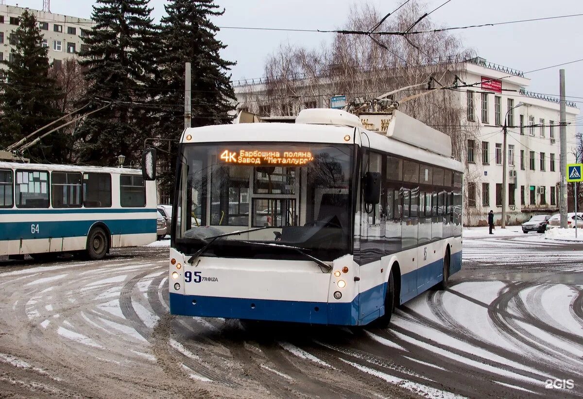 Тролза-5265 Мегаполис Самара. Троллейбус Тролза Мегаполис Самара. Тролза-5265.00 «Мегаполис». Самара Тролза-5265.00 «Мегаполис». Троллейбус 4 самара маршрут