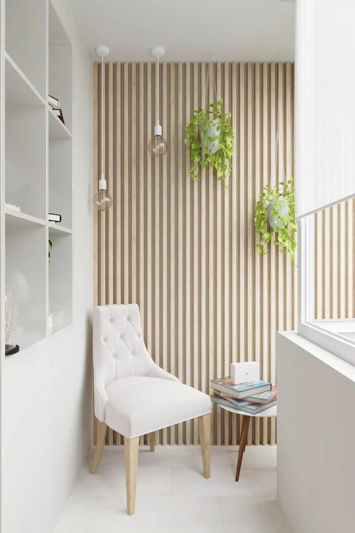 Спальня Home decor bedroom, Bedroom design, Interior design bedroom