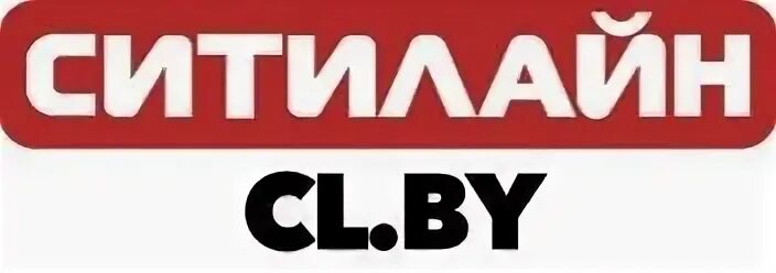 Сити лайн
