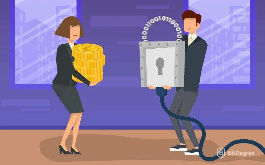 Специалист по получению информации. Специалист по информационной безопасности. профессии кибербезопасности. специалист кибербезопасности. специалист иб.